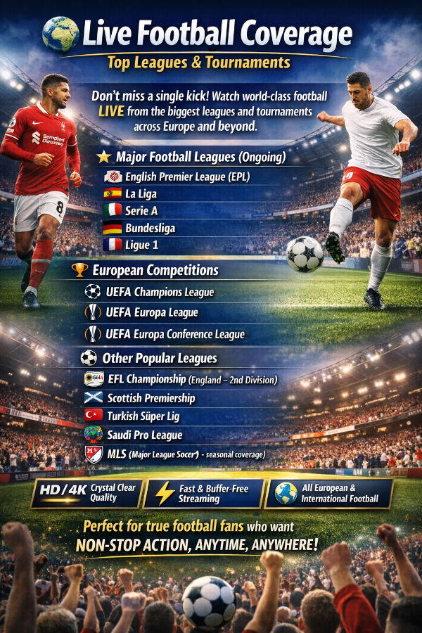 ChatGPT Image Jan 21, 2026, 12_45_18 PM.png