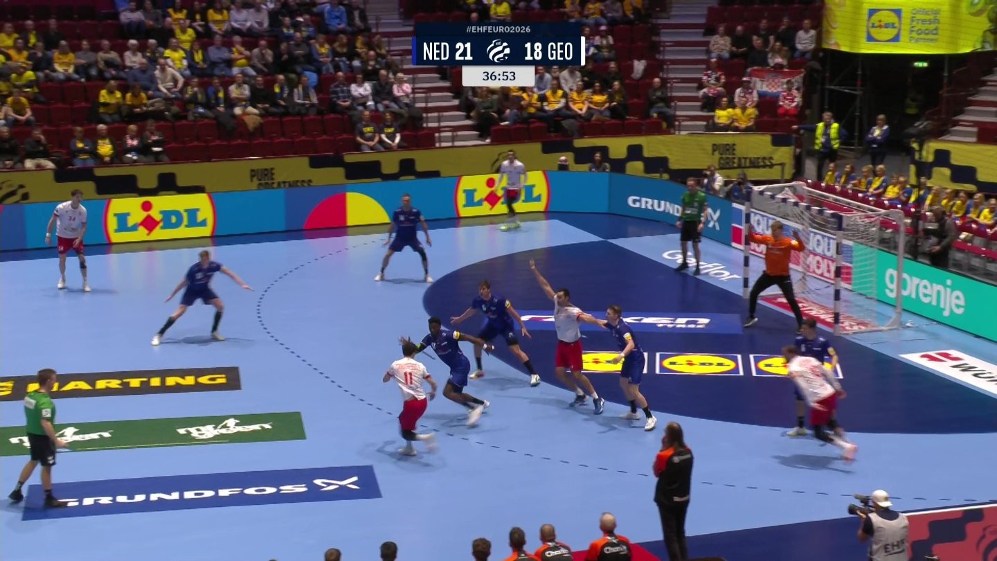 VLC_snapshot (4).jpg