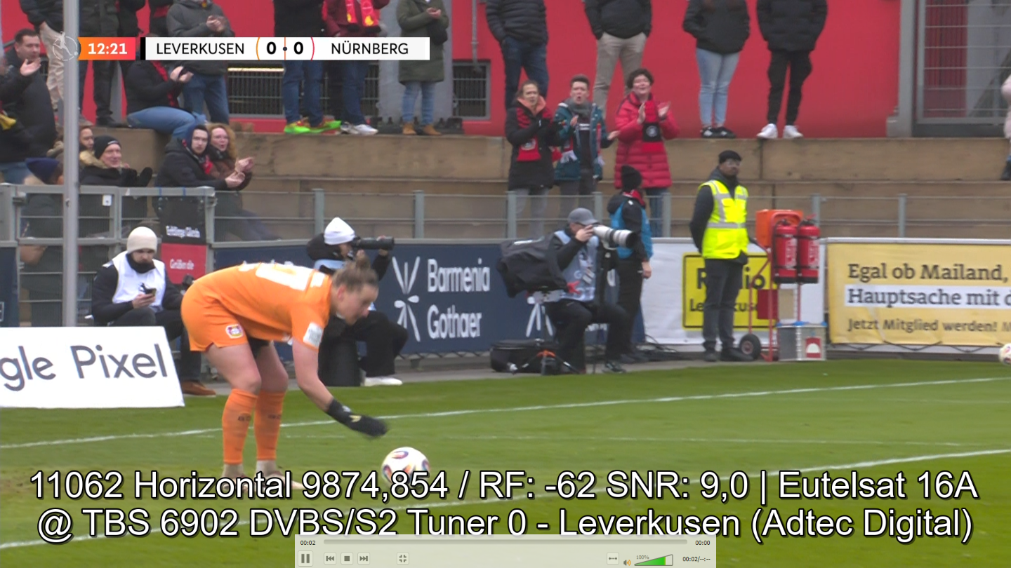 Captura de pantalla 2026-01-31 121429.png