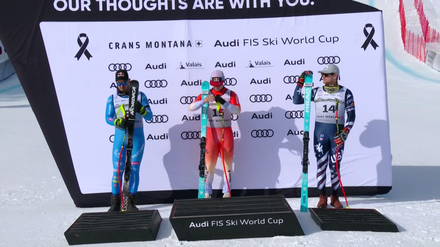 2026-02-01 T 13.47.47.jpg