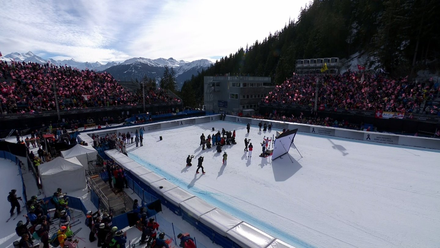 2026-02-01 T 13.55.20.jpg