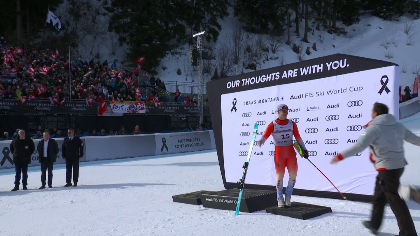 2026-02-01 T 13.55.52.jpg