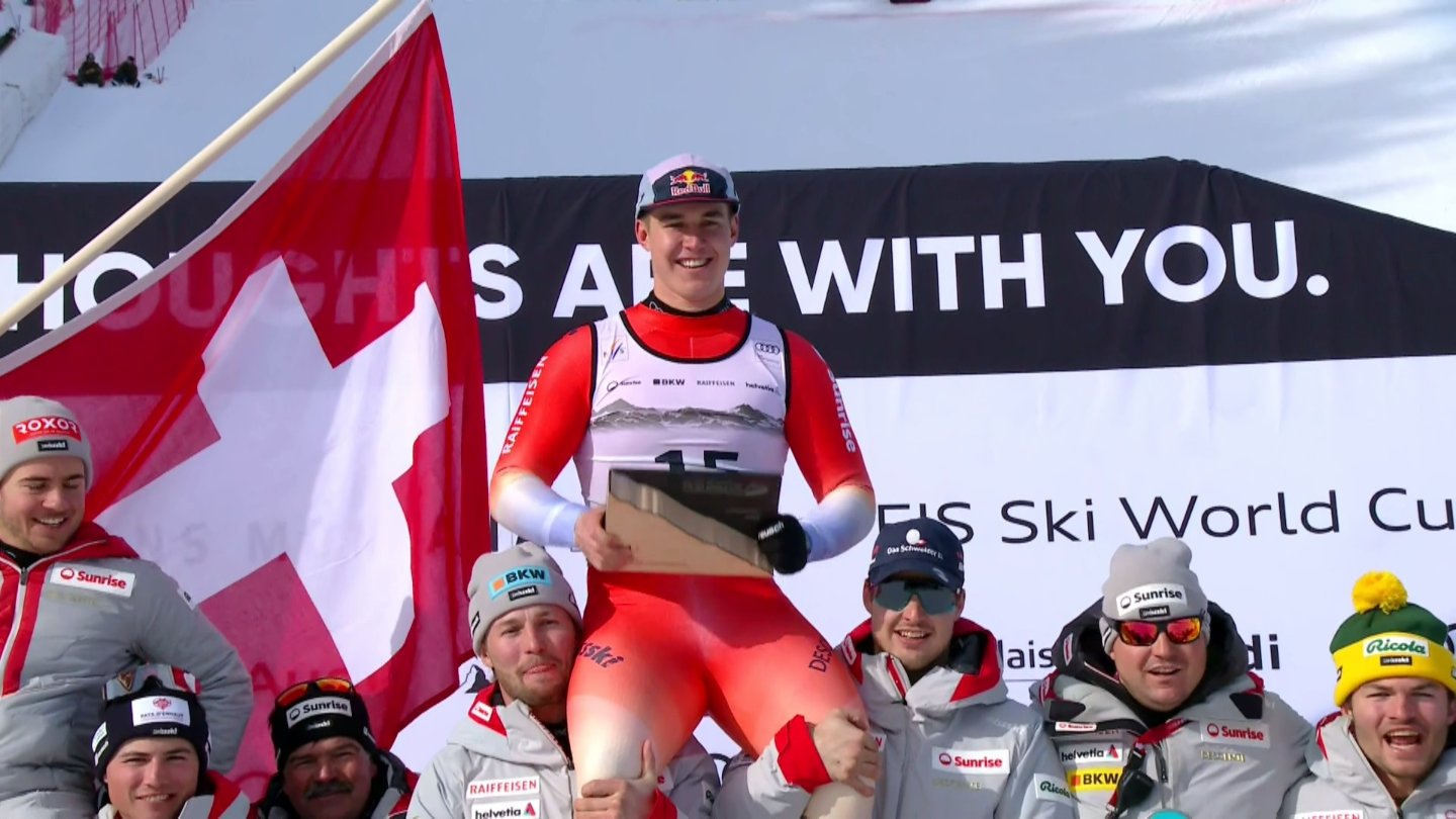 2026-02-01 T 13.57.24.jpg