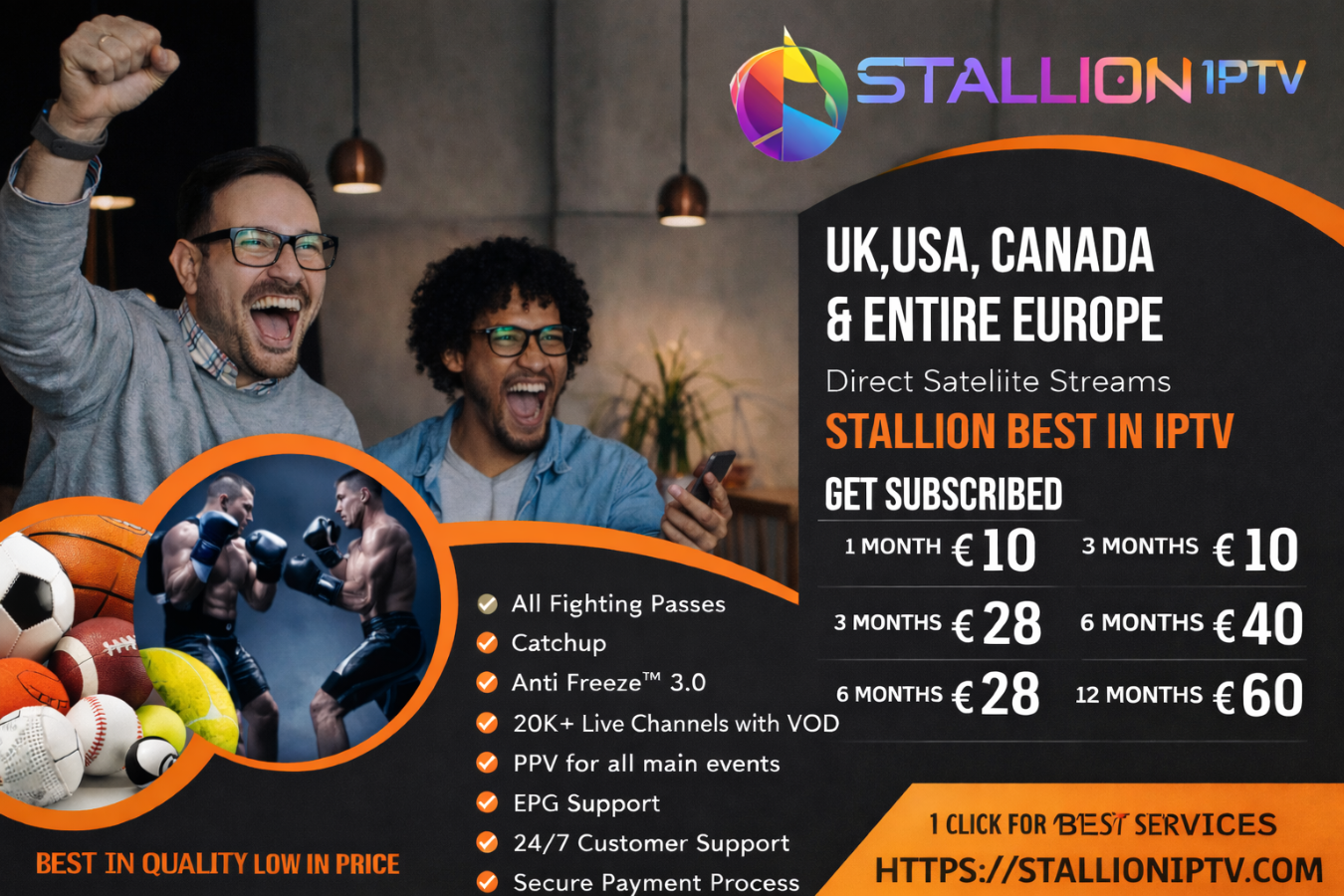 ChatGPT Image Feb 8, 2026 at 02_08_12 AM.png