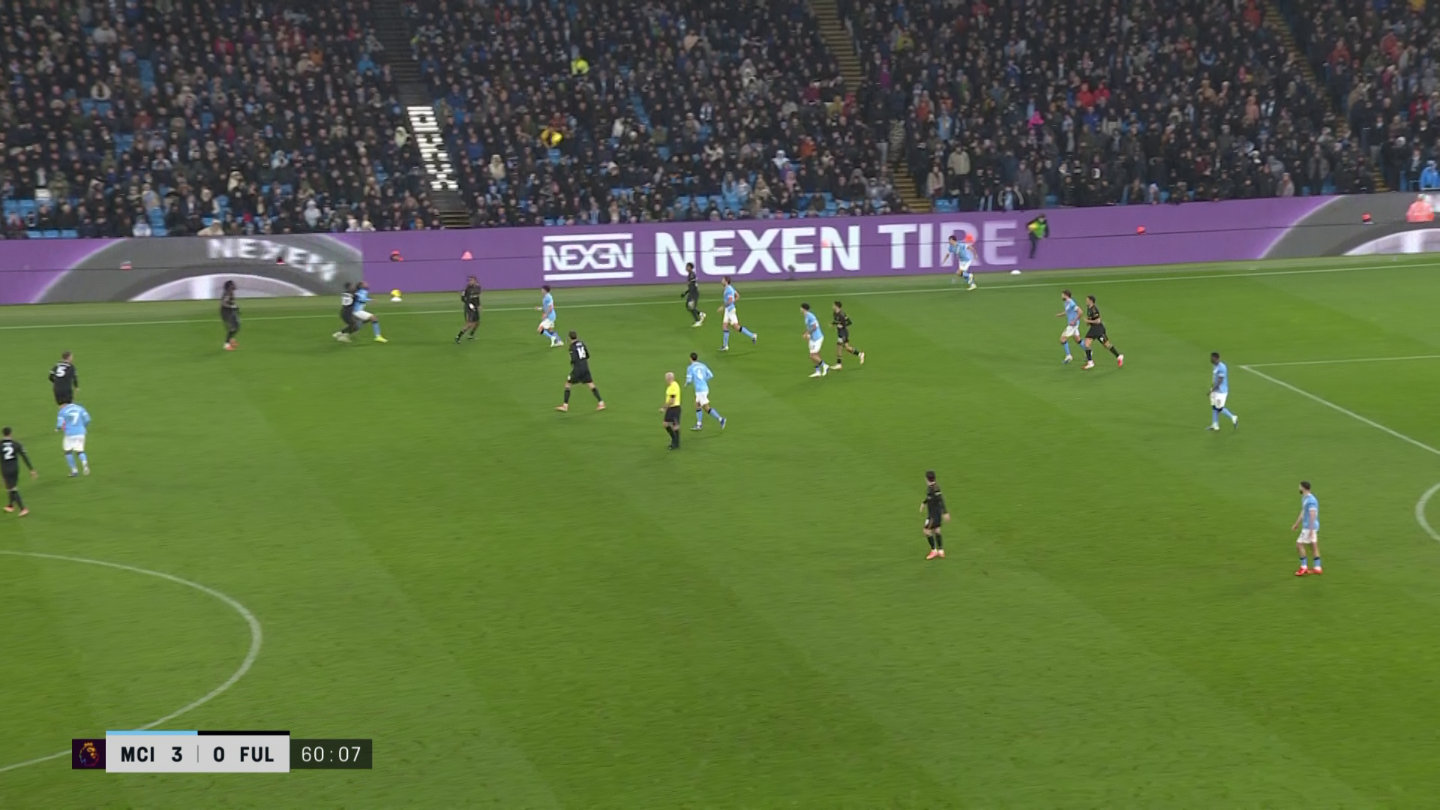 vlcsnap-2026-02-11-21h49m05s282 – kópia.png