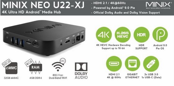 MINIX-Neo-U22-XJ.jpg