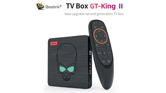 beelink-gt-king-2.webp