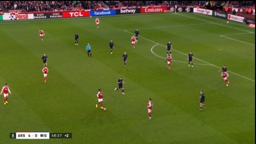 {Empty name} 15.2-2026  17_16_35.jpg