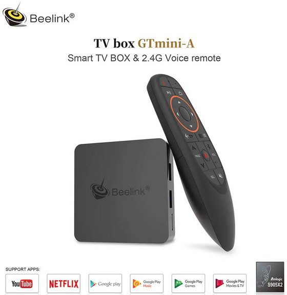 Beelink-GTmini-A.jpg
