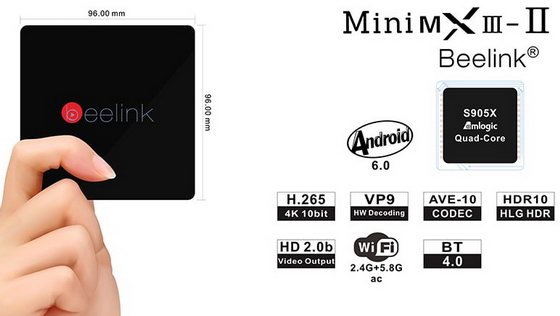 Beelink-MINI-MXIII-II (1).jpg