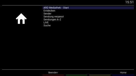 8077-.jpg