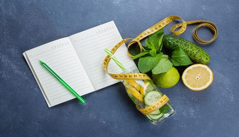 205-145013-lemon-diet-for-burning-fats-fast_700x400.jpg