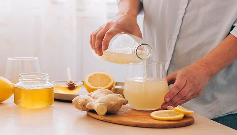 205-145014-lemon-diet-for-burning-fats-fast-2.jpeg