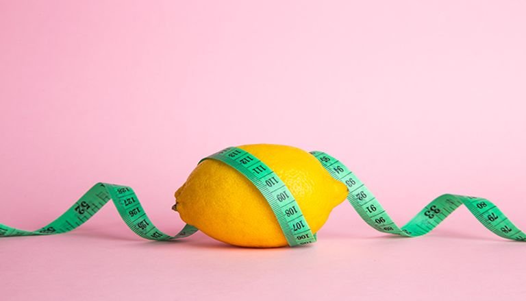 205-145014-lemon-diet-for-burning-fats-fast-3.jpeg