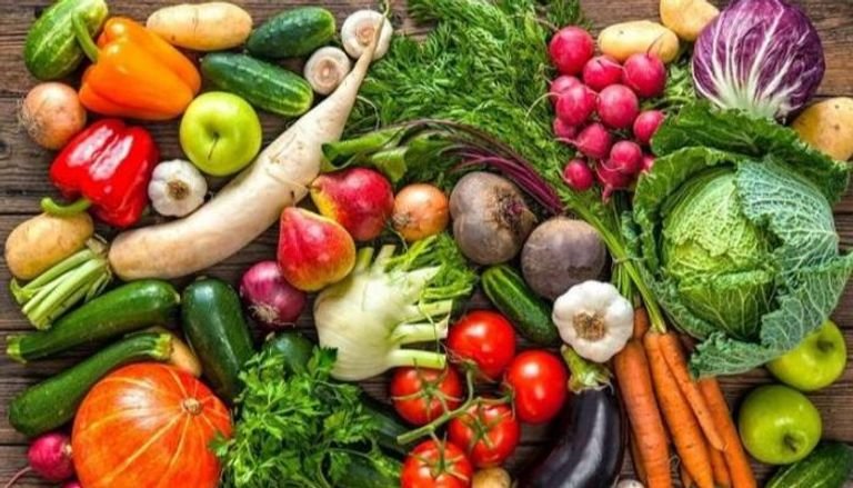 196-112650-daily-vegetables-fruits_700x400.jpg