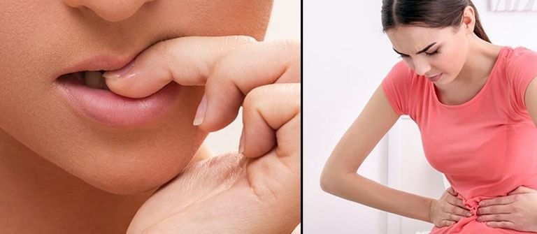 133-194001-biting-nails-damages-health-4.jpeg