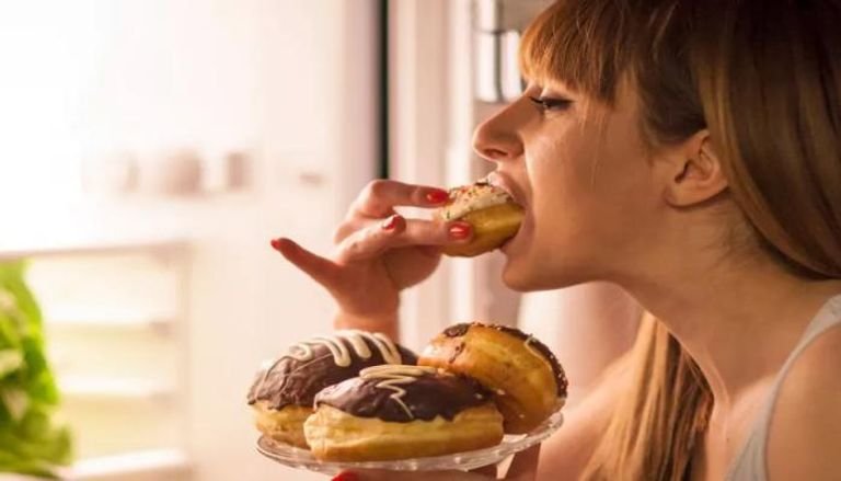 127-101331-binge-eating-disorder-causes-types_700x400.jpg