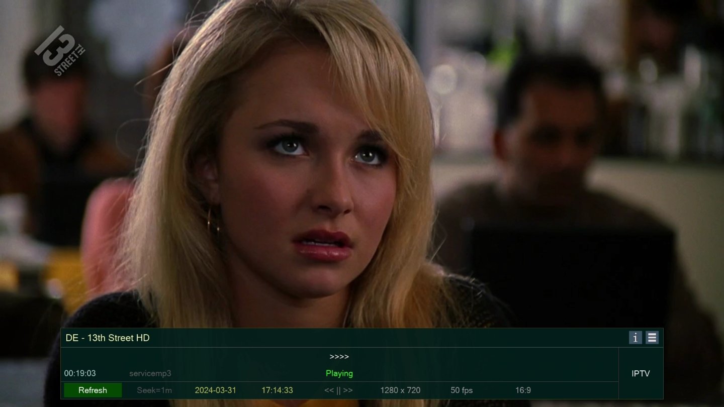 screenshot_DE---13th-Street-HD_20240331_171433.jpg