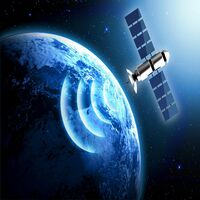 oscam config sky de oscam config sky de