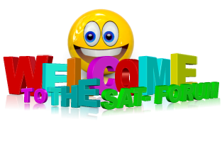 Welcome SF :66
