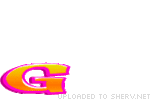 geat :dwe