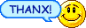 thanks :opt